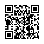 VE-J6Y-CX-S QRCode