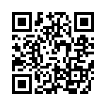 VE-J6Y-EX-F2 QRCode