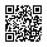 VE-J6Y-EZ-F2 QRCode