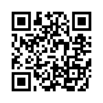 VE-J6Y-IZ-F3 QRCode