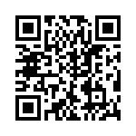 VE-J6Y-MW-B1 QRCode