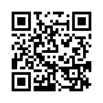 VE-J6Y-MY-F1 QRCode