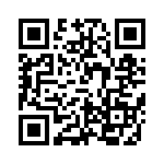 VE-J6Y-MY-F4 QRCode