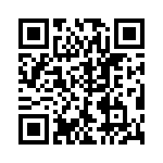 VE-J6Y-MZ-F1 QRCode