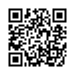 VE-J6Y-MZ-F2 QRCode