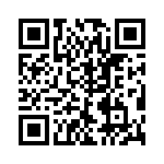 VE-J6Z-CW-F3 QRCode