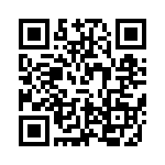 VE-J6Z-CX-F1 QRCode