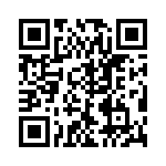 VE-J6Z-CY-F1 QRCode