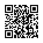 VE-J6Z-EW-S QRCode