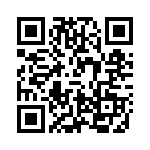 VE-J6Z-EW QRCode