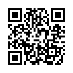 VE-J6Z-EX QRCode