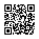 VE-J6Z-EY-F1 QRCode