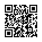 VE-J6Z-EY-F2 QRCode