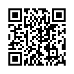 VE-J6Z-IW-B1 QRCode