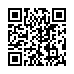 VE-J6Z-IW-F3 QRCode