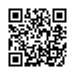 VE-J6Z-IX-F1 QRCode