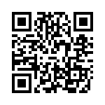 VE-J6Z-IX QRCode