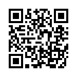 VE-J6Z-MX-F1 QRCode