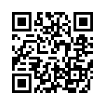 VE-J6Z-MY-B1 QRCode