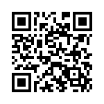 VE-J70-CY-F3 QRCode