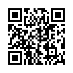 VE-J70-CZ-F1 QRCode