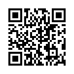 VE-J70-CZ-F3 QRCode