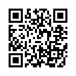 VE-J70-EY-F1 QRCode