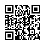 VE-J70-EZ-B1 QRCode