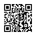 VE-J70-IY-B1 QRCode