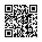 VE-J70-IZ QRCode