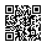 VE-J70-MZ-F2 QRCode