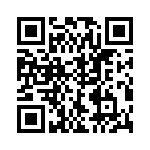 VE-J71-CY-S QRCode