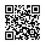 VE-J71-CZ-B1 QRCode