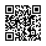 VE-J71-CZ QRCode