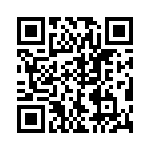 VE-J71-EX-B1 QRCode