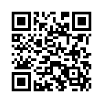 VE-J71-EX-F1 QRCode