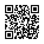 VE-J71-EY-B1 QRCode