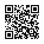 VE-J71-EY-F1 QRCode