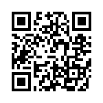 VE-J71-EY-F4 QRCode