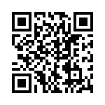 VE-J71-EZ QRCode