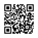 VE-J71-IX-F1 QRCode