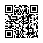 VE-J71-IX-S QRCode