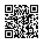 VE-J71-IY-S QRCode