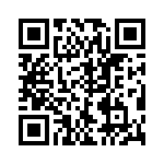 VE-J71-IZ-B1 QRCode