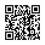 VE-J71-MX-B1 QRCode