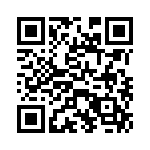 VE-J71-MX-S QRCode