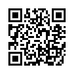 VE-J71-MY-F1 QRCode