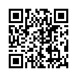 VE-J71-MY-F3 QRCode