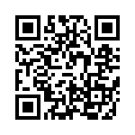 VE-J71-MZ-B1 QRCode