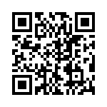 VE-J72-EY-F4 QRCode